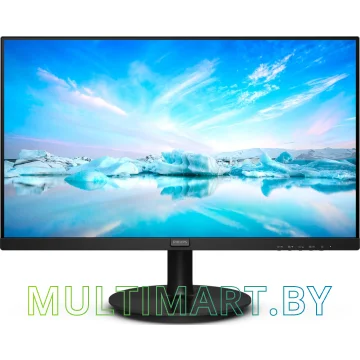 Монитор Philips 271V8LAB/01
